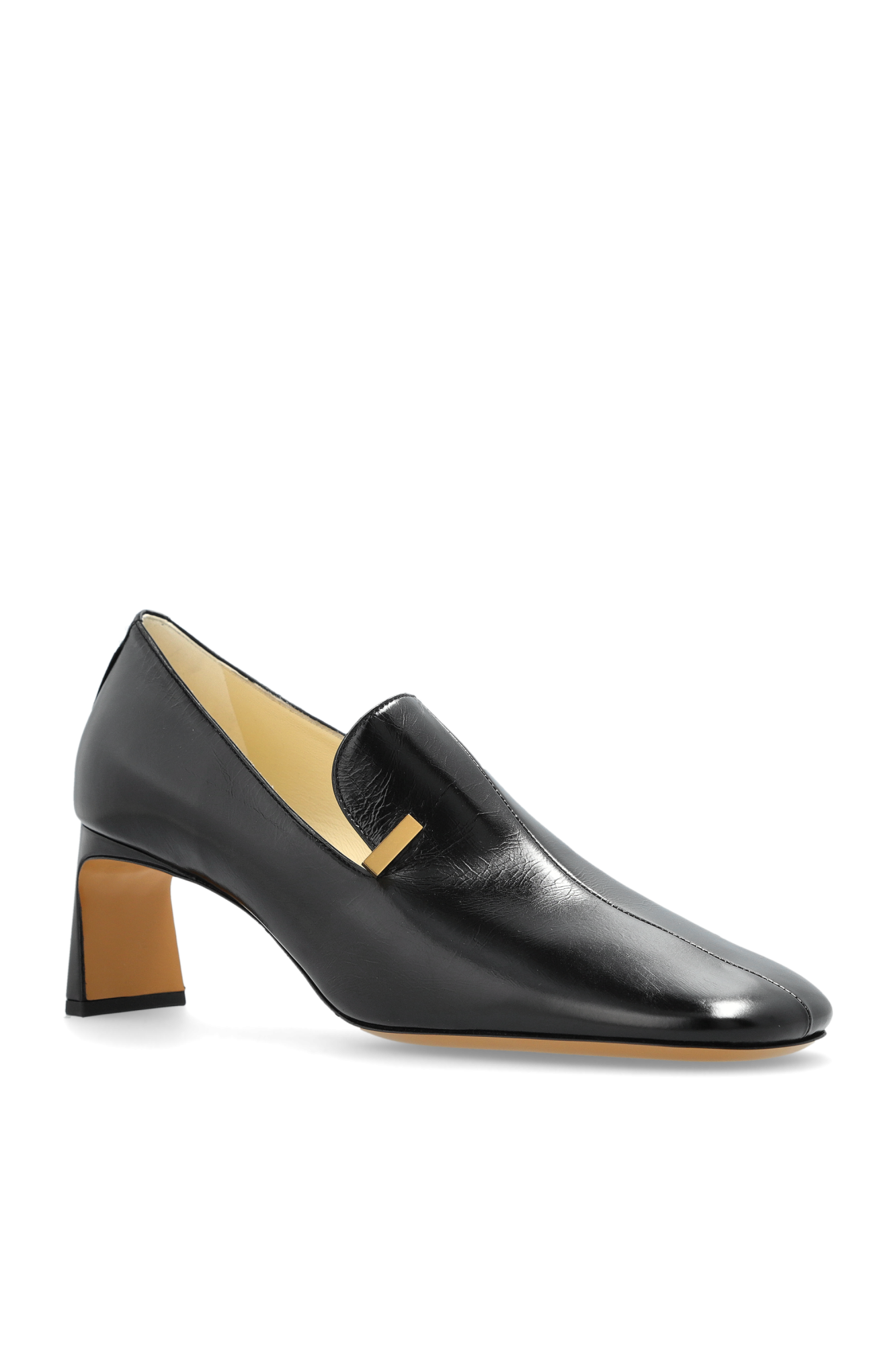 Phoebe Philo Heeled shoes 